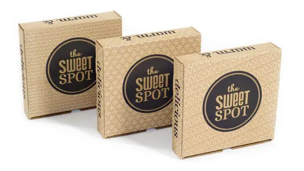 Verpackungsdesign 6 Inspirationen für kreative Verpackungsdesigns (6)