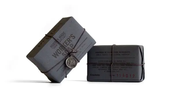 Inspirationen für kreative Verpackungsdesigns Inspirationen für kreative Verpackungsdesigns