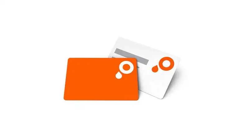 500 Visitenkarten mit runden Ecken 500 Visitenkarten mit runden Ecken