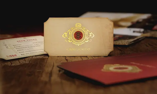 Visitenkarten Vorlage 12 Visitkarten Vorlagen zur Inspiration 12