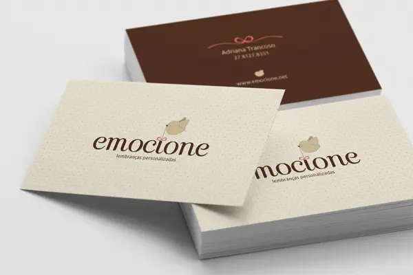 Visitenkarten Vorlage 13 Visitkarten Vorlagen zur Inspiration 13