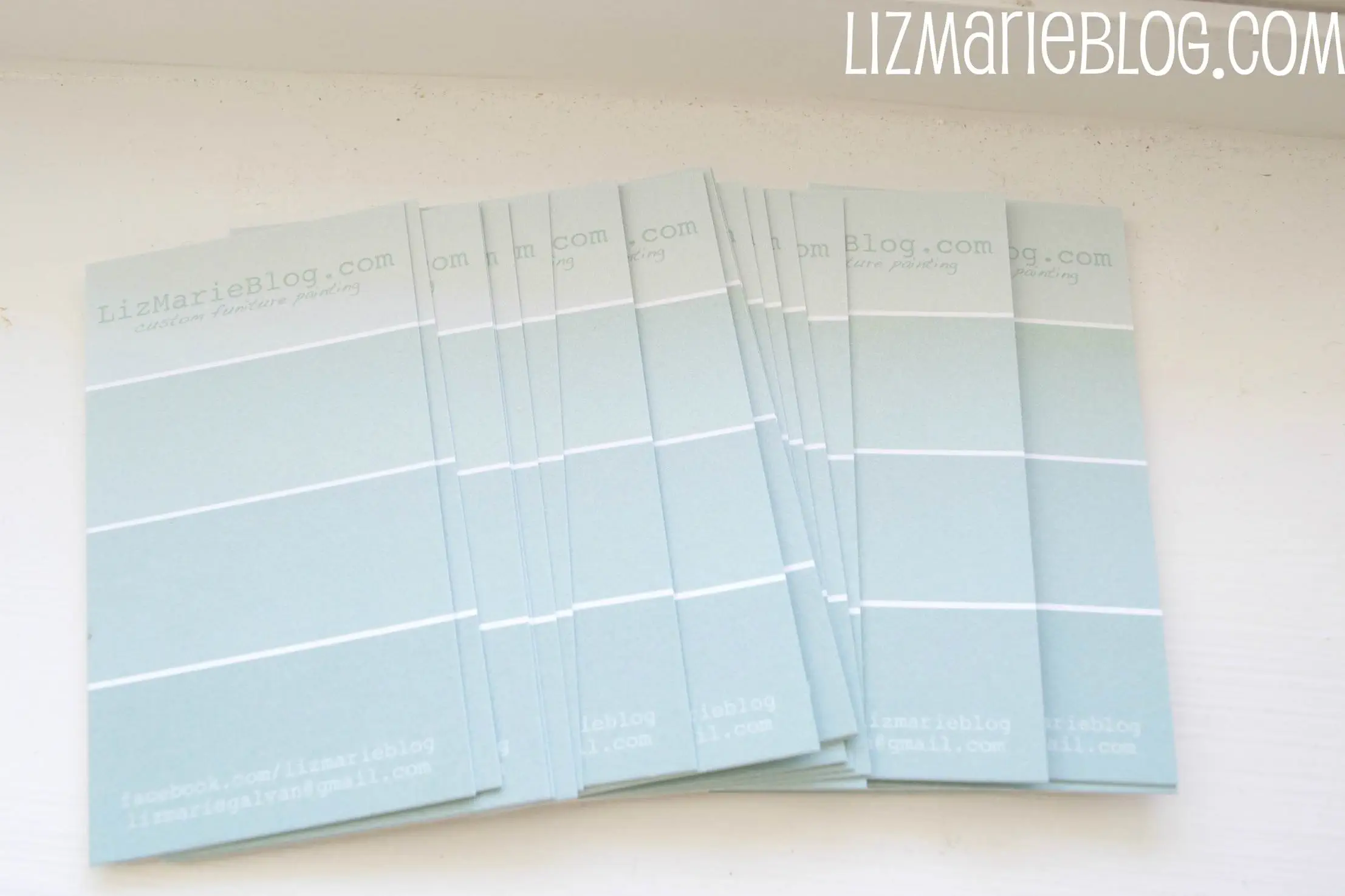 Visitenkarten Vorlage 23 Visitkarten Vorlagen zur Inspiration 23