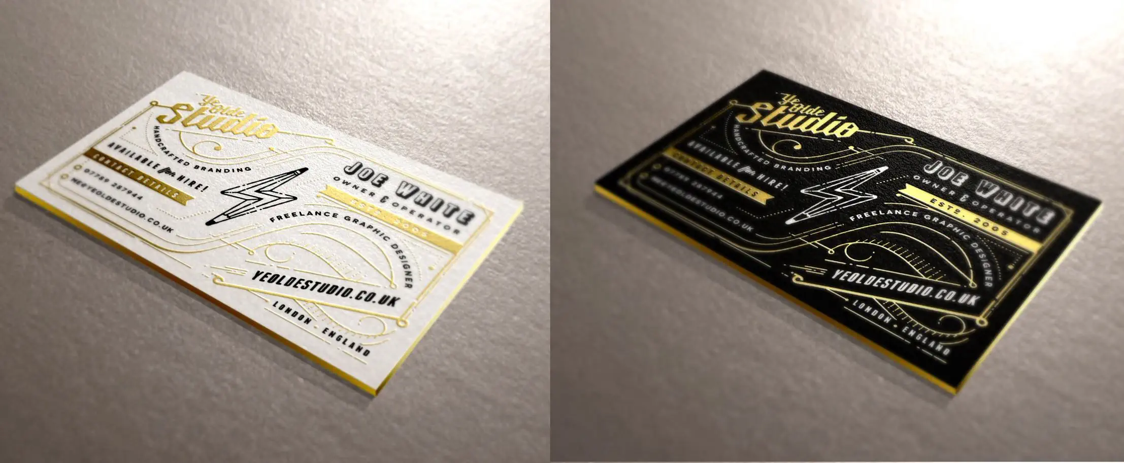 Visitenkarten Vorlage 91 Visitkarten Vorlagen zur Inspiration 9