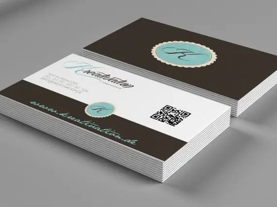 Visitenkarten gestalten final 570x427