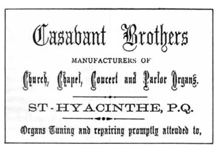 historische Visitenkarten historische Visitenkarten