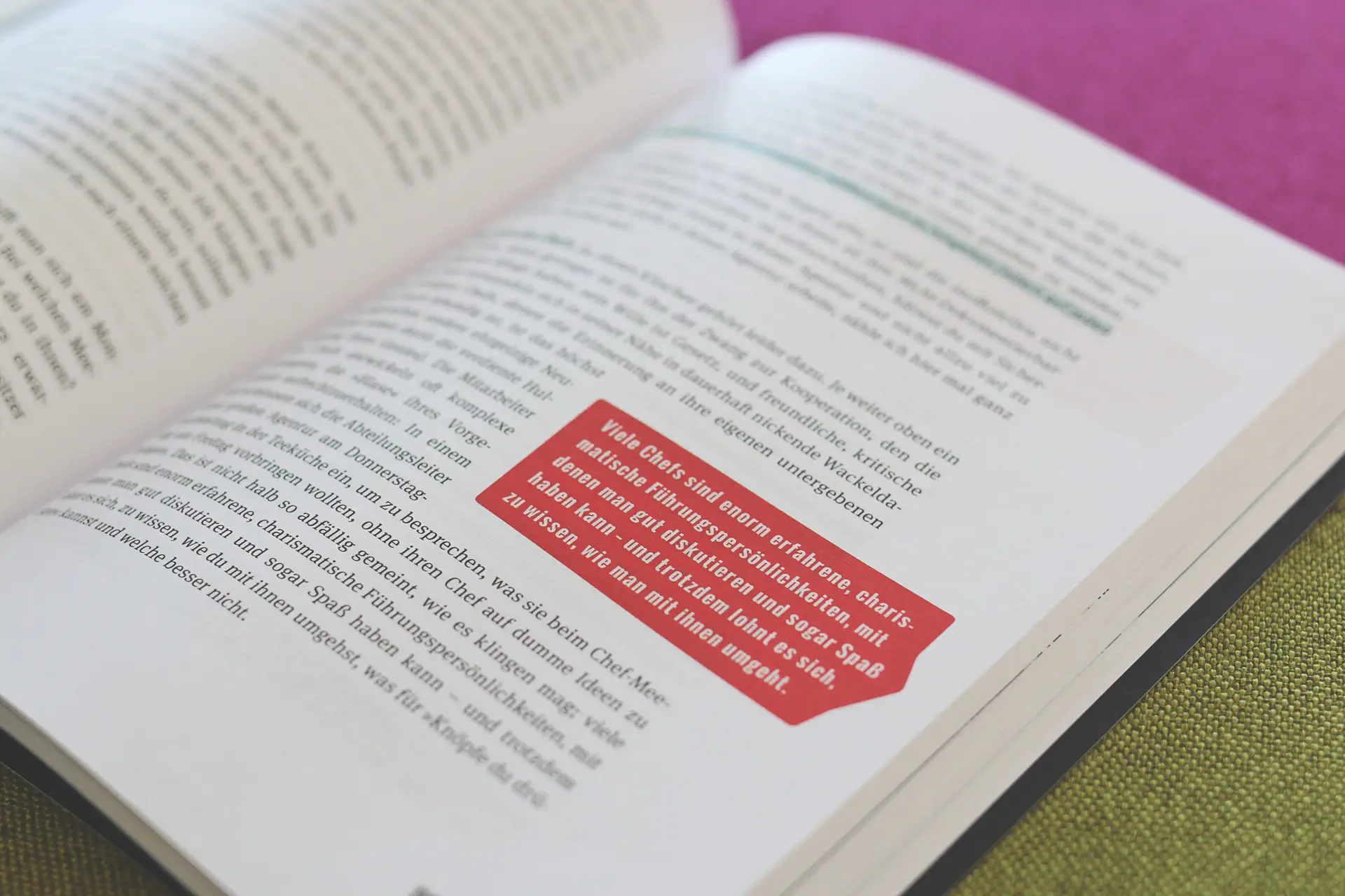 Von der Badewanne ins Haifischbecken   Jan Hochbruck   Rheinwerk (8)