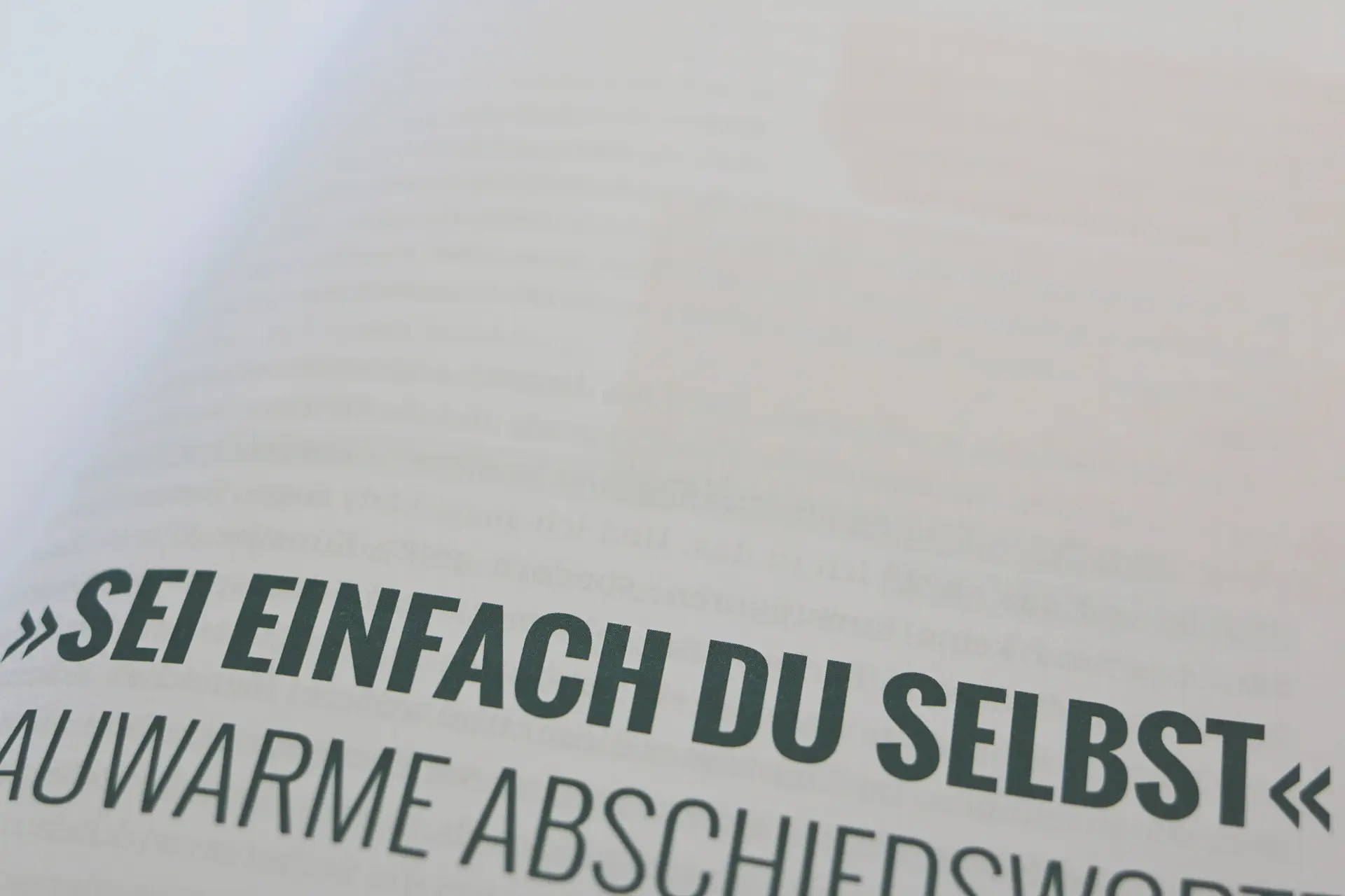 Von der Badewanne ins Haifischbecken   Jan Hochbruck   Rheinwerk (13)