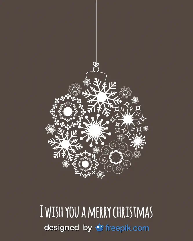 Weihnachtskartedesign Vorlage 18 Weihnachtskartedesign Vorlage 18