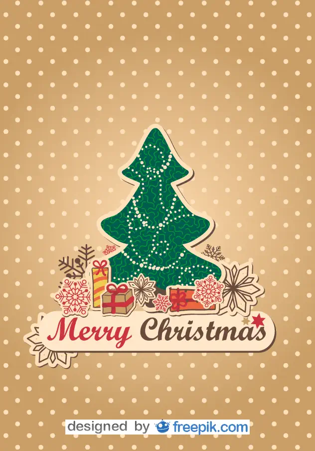 Weihnachtskartedesign Vorlage 22 Weihnachtskartedesign Vorlage 22