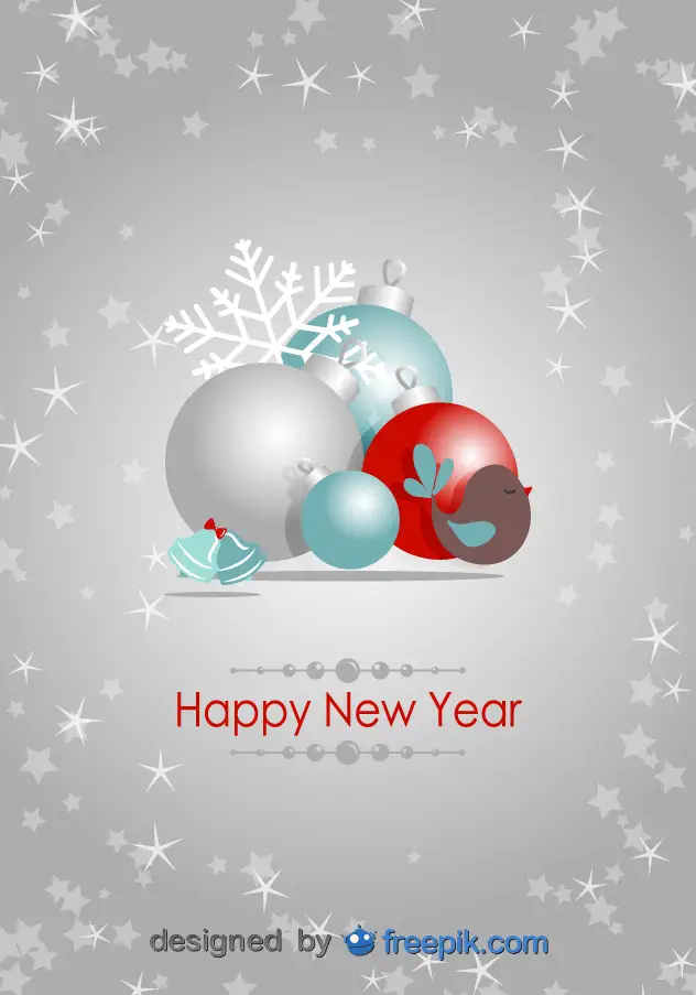 Weihnachtskartedesign Vorlage 23 Weihnachtskartedesign Vorlage 23