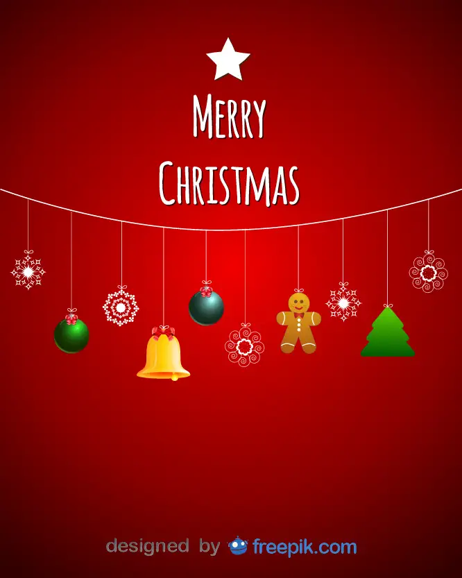 Weihnachtskartedesign Vorlage 25 Weihnachtskartedesign Vorlage 25