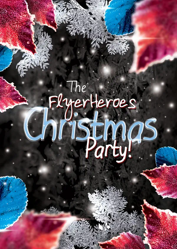 Weihnachtskartedesign Vorlage 38 Weihnachtskartedesign Vorlage 38