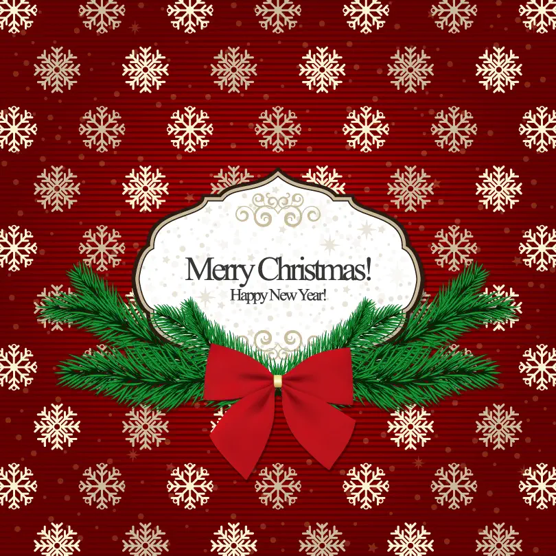 Weihnachtskartedesign Vorlage 49 Weihnachtskartedesign Vorlage 49