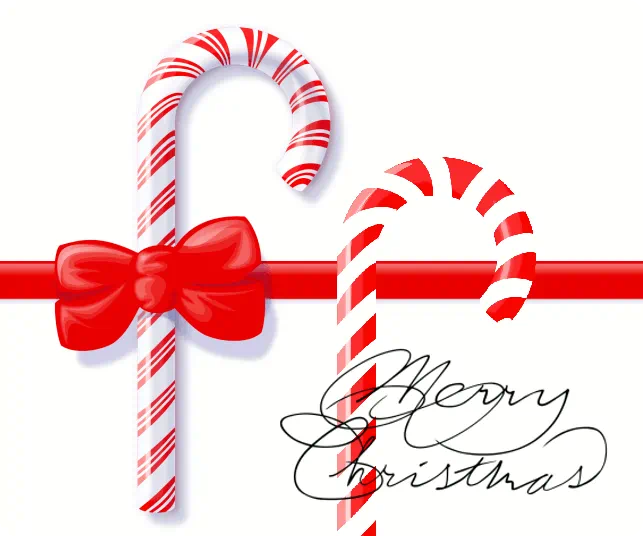 Weihnachten X Mas Icons Grafiken (19)