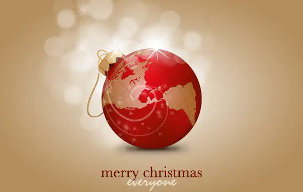 Weihnachten X Mas Icons Grafiken (28)