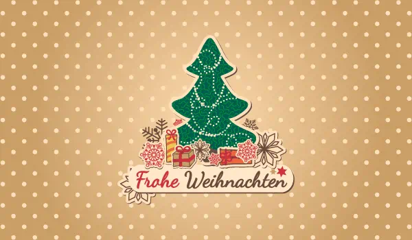 PSD- und Vektor-Vorlagen für Weihnachtskarten PSD- und Vektor-Vorlagen für Weihnachtskarten