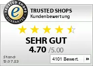 XF1AB9355AB7792CAB39312E36AE8CE89