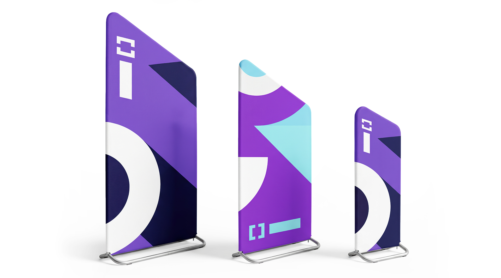 Neu: Zipper-Banner Neu: Zipper-Banner