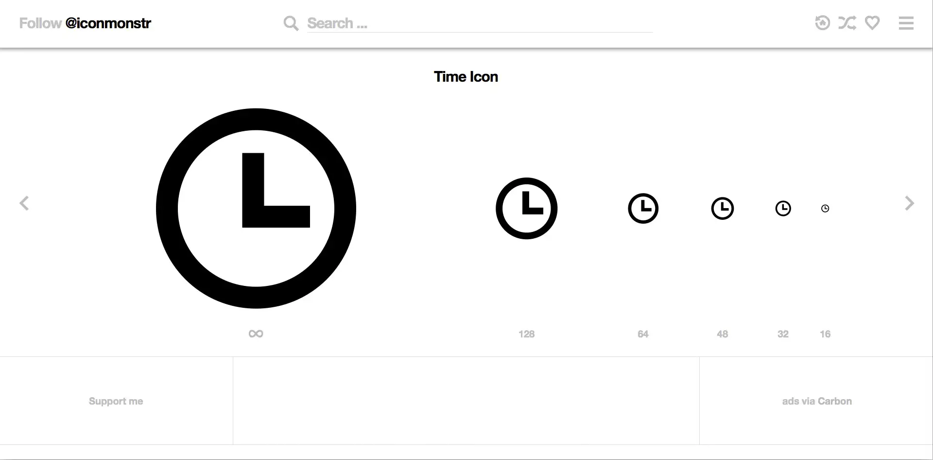 acrylglas bedrucken 14 Acrylglasdruck am Beispiel eines Praxisschildes 14