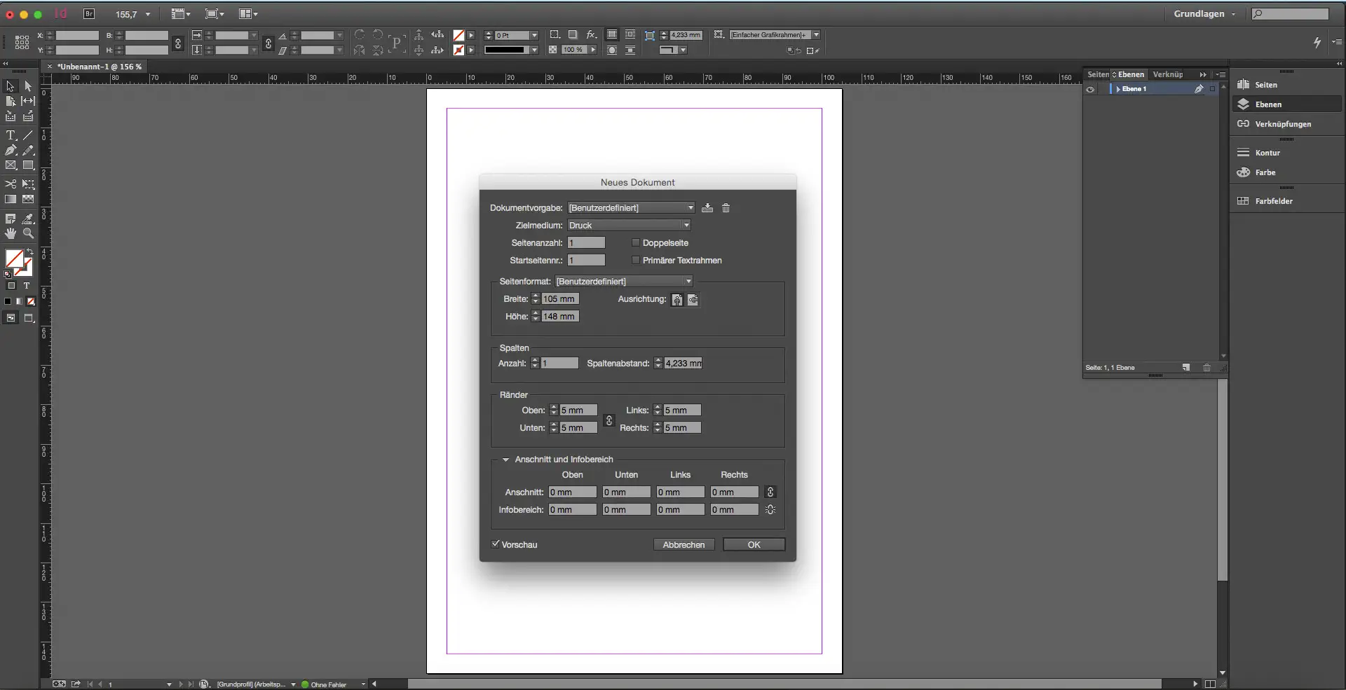 acrylglas bedrucken 16 Acrylglasdruck am Beispiel eines Praxisschildes 16