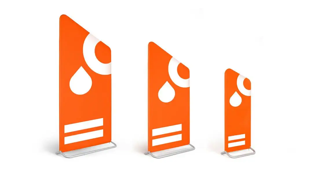 Artikel Zipper-Banner