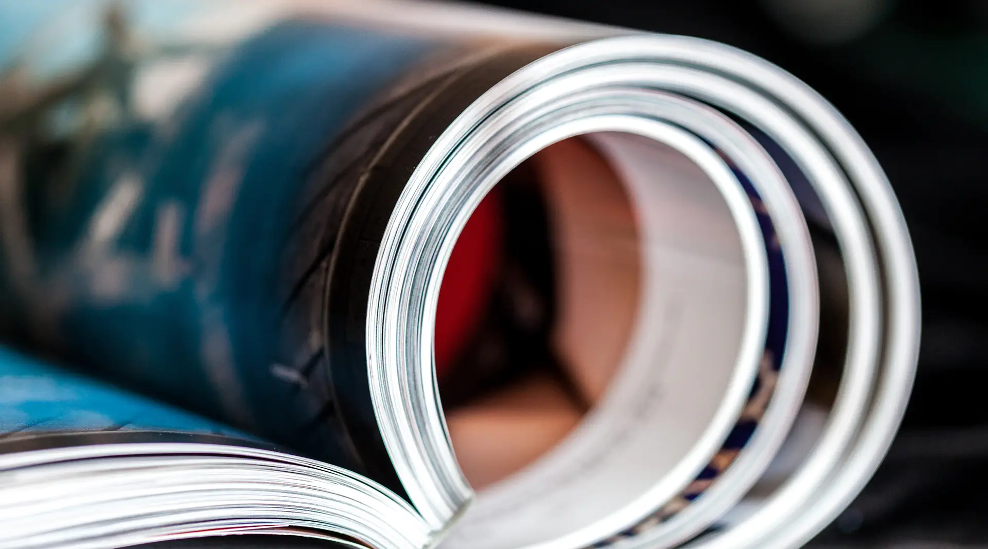 Produktkataloge erstellen: Die wichtigsten Schritte zum erfolgreichen Produktkatalog Produktkataloge erstellen: Die wichtigsten Schritte zum erfolgreichen Produktkatalog