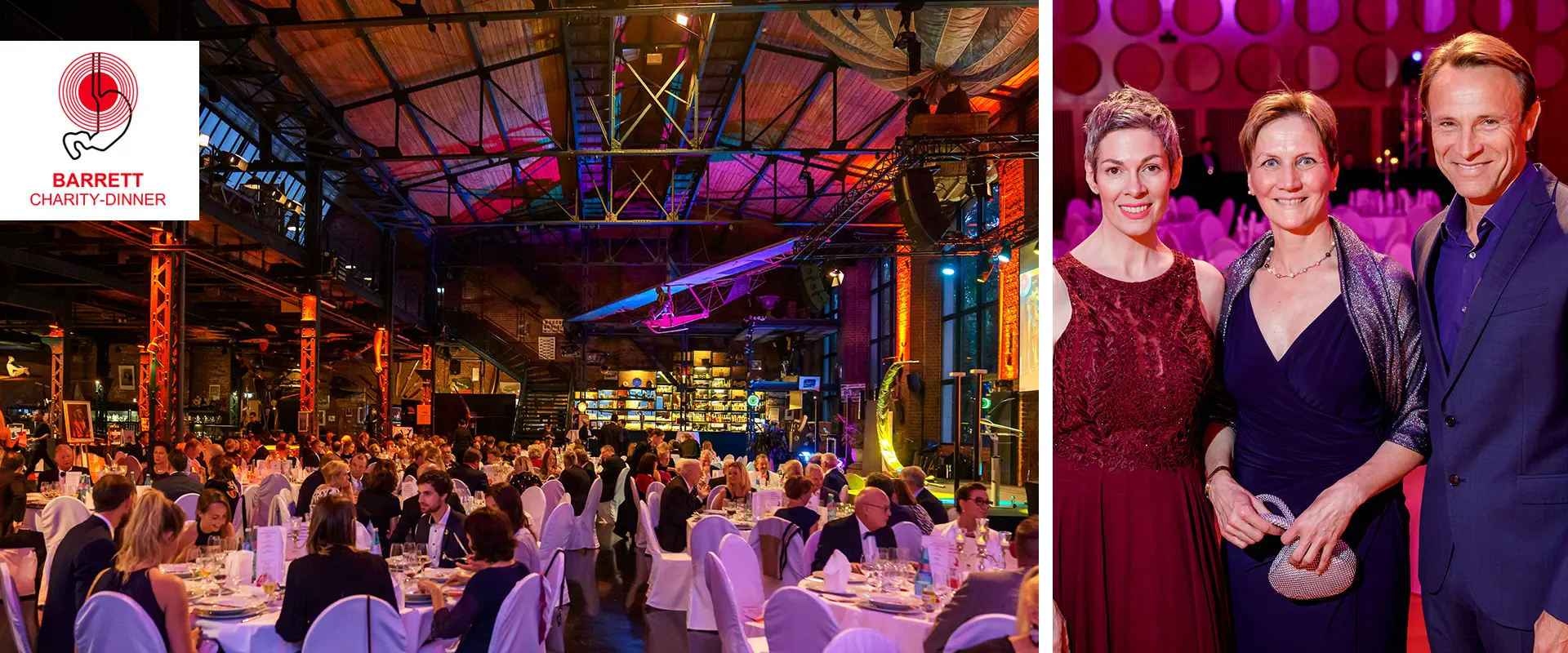 barrett charity dinner 1920x800px