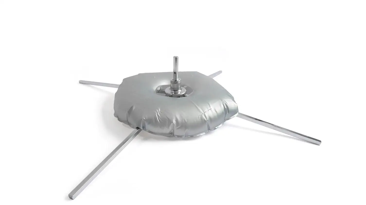 Bodenkreuz für Beachflags Bodenkreuz für Beachflags