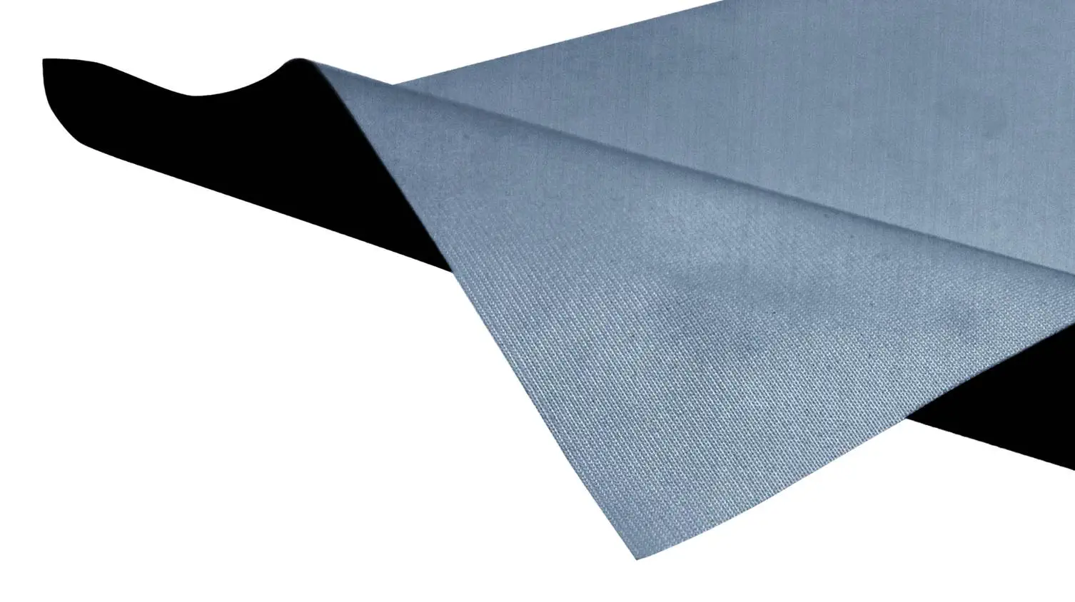 270 g/m² Blockoutstoff 270 g/m² Blockoutstoff