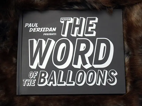 Bespiel für modernes Buchcover Design und Gestaltung 4