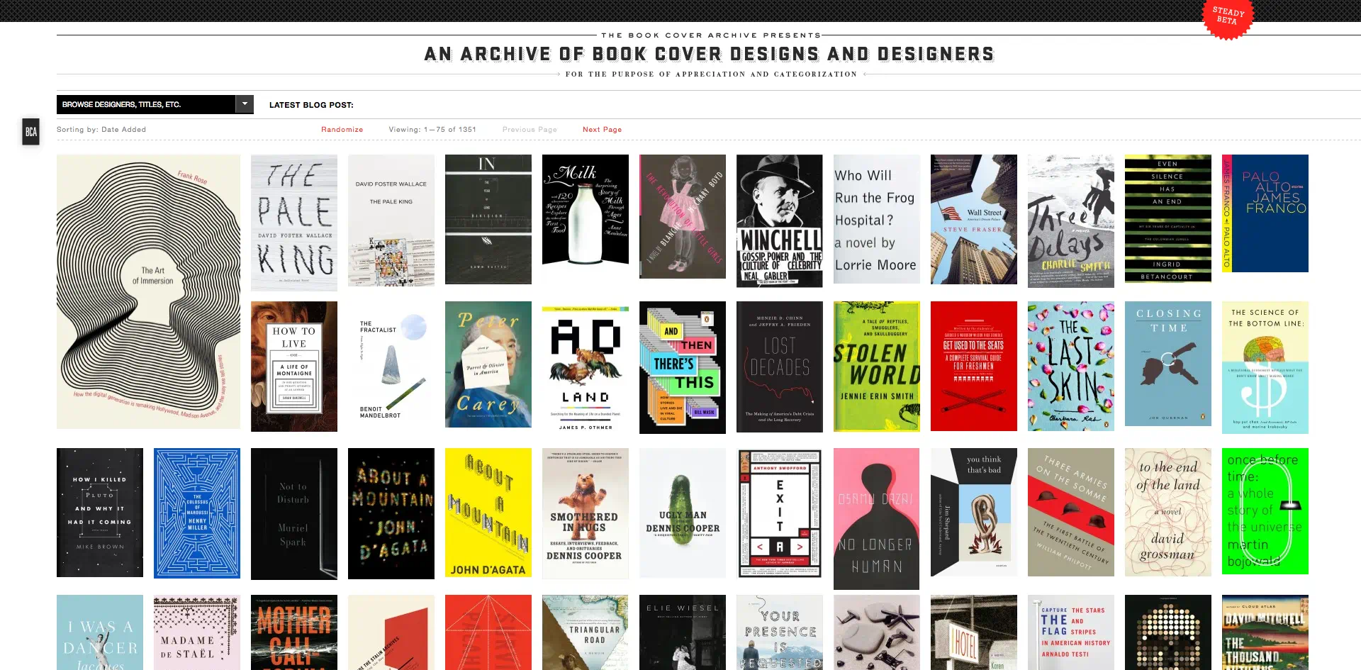 Bespiel für modernes Buchcover Design und Gestaltung 29