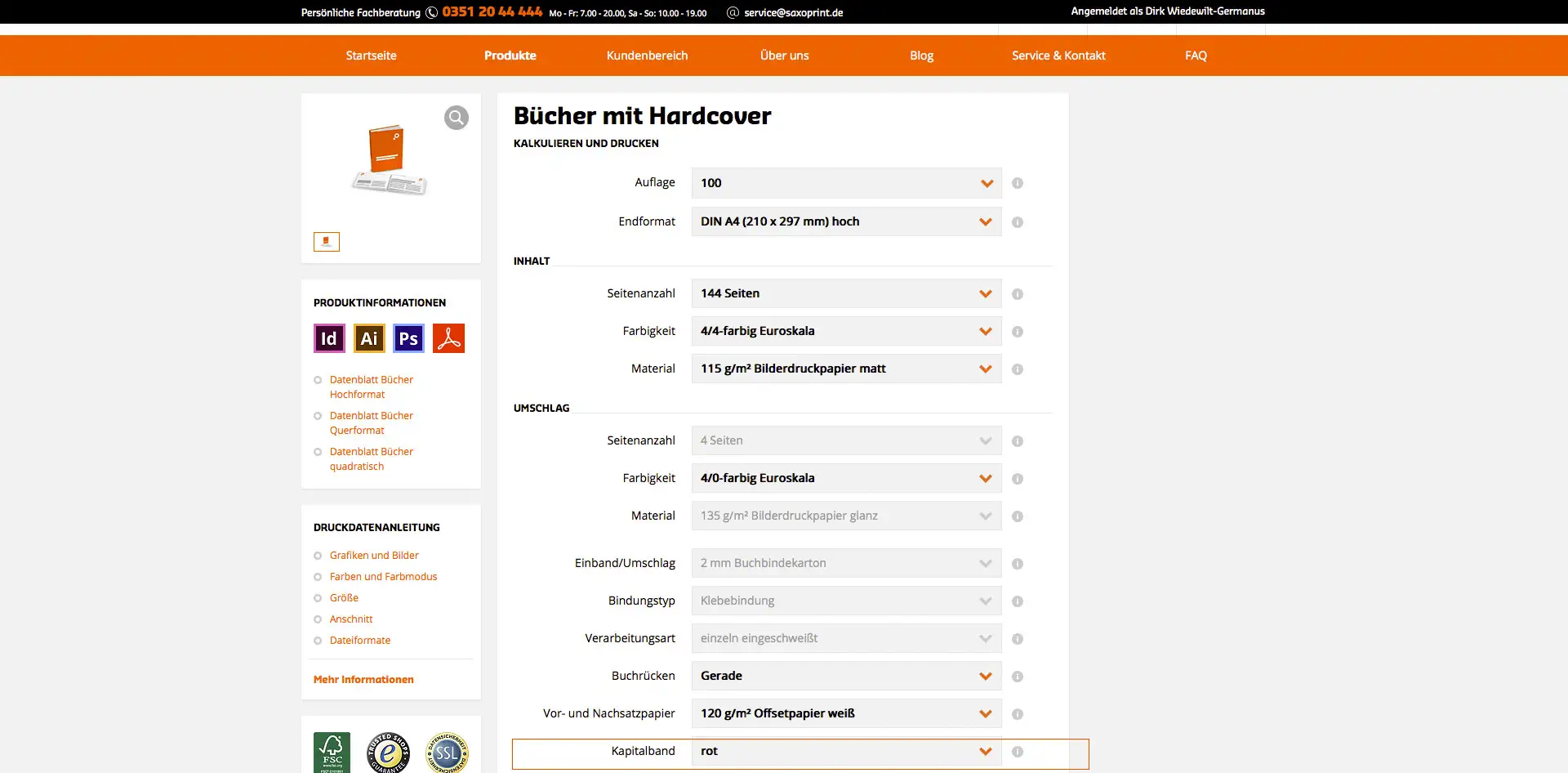 buchcover selbst gestalten 02