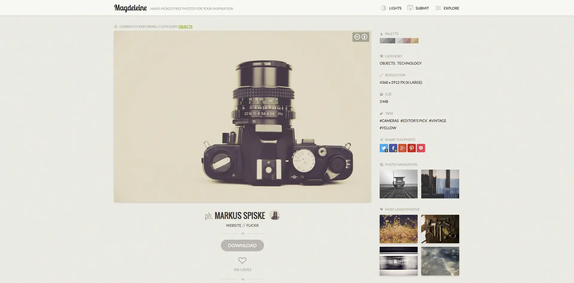 buchcover selbst gestalten 03