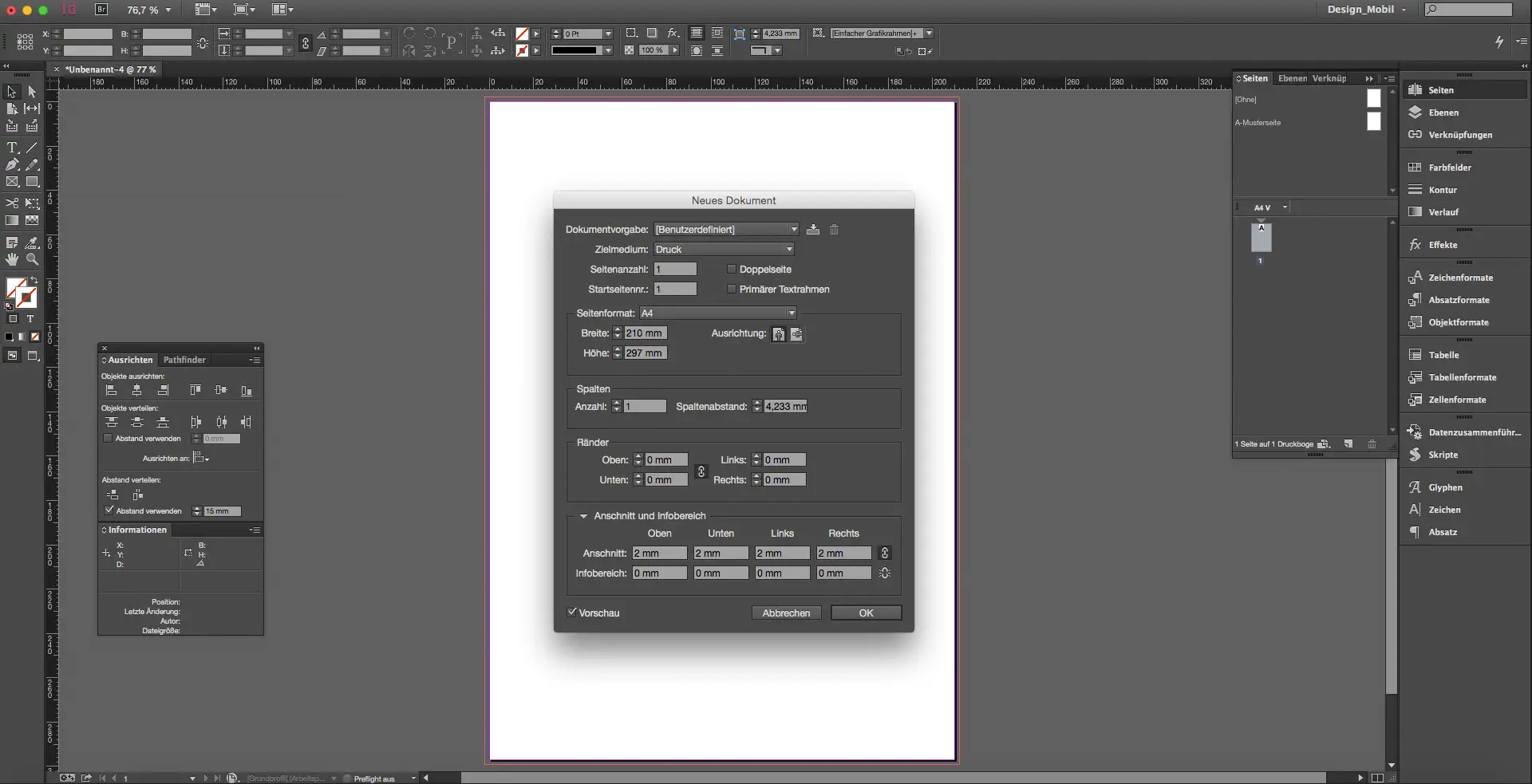 buchcover selbst gestalten 04