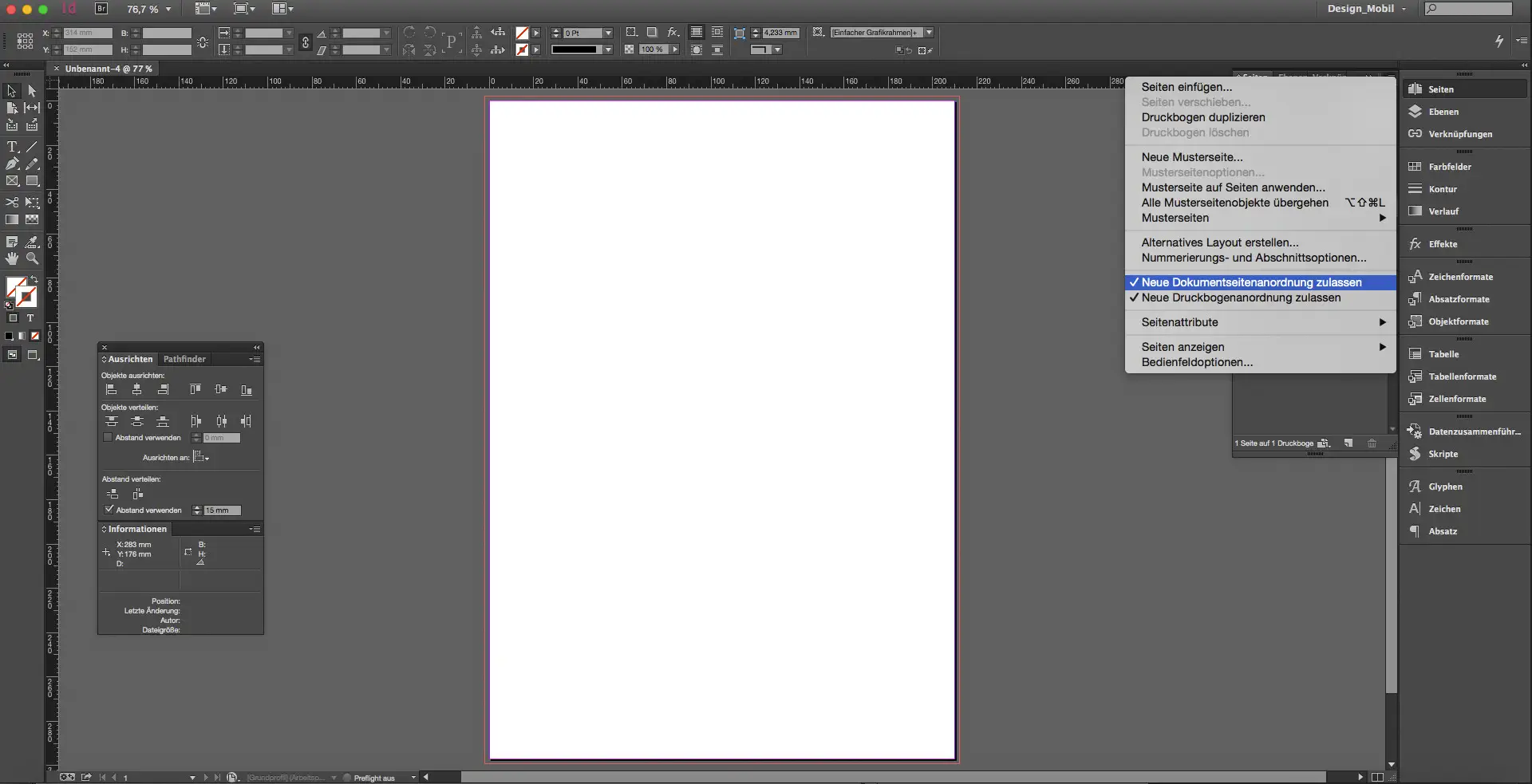 buchcover selbst gestalten 05