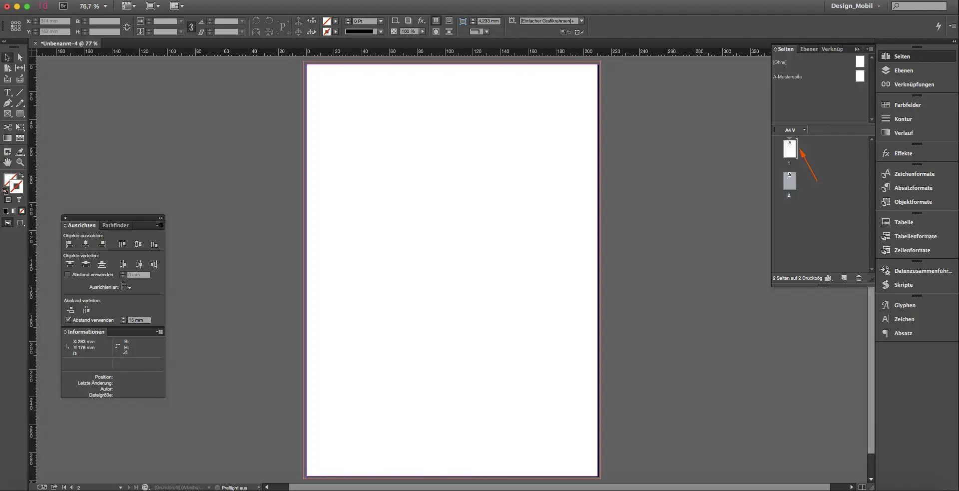 buchcover selbst gestalten 06