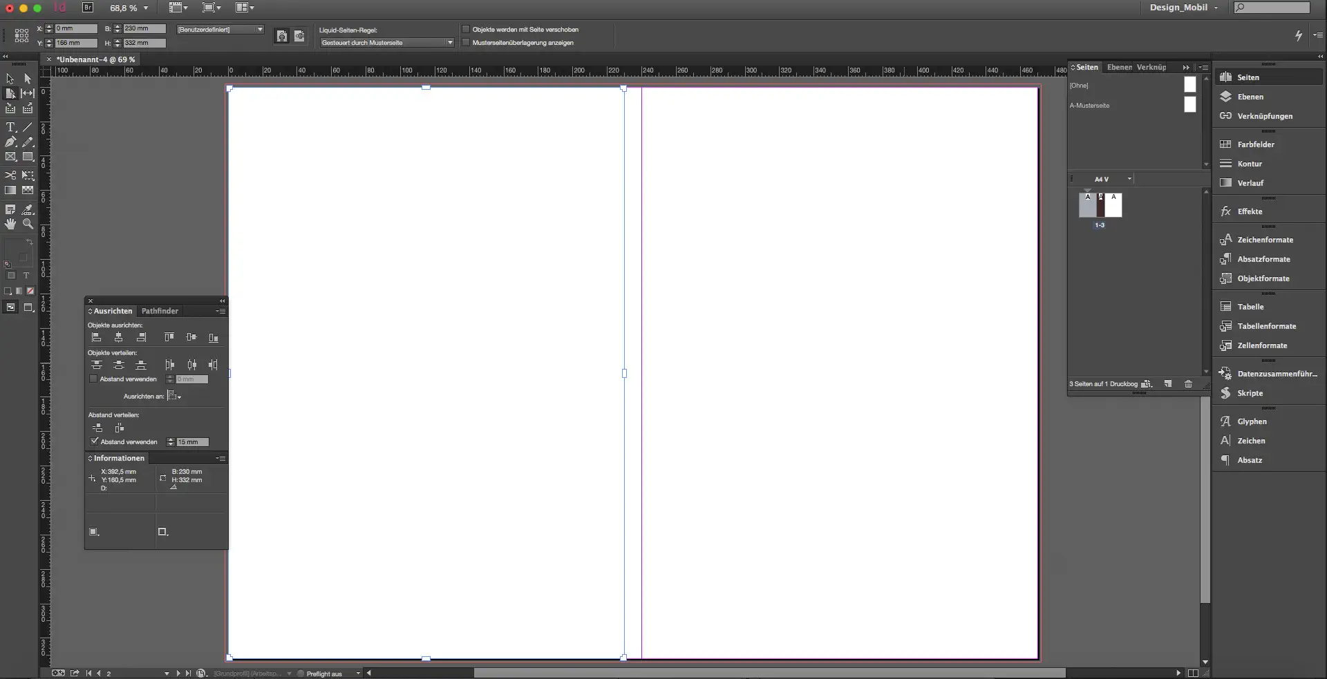 buchcover selbst gestalten 07