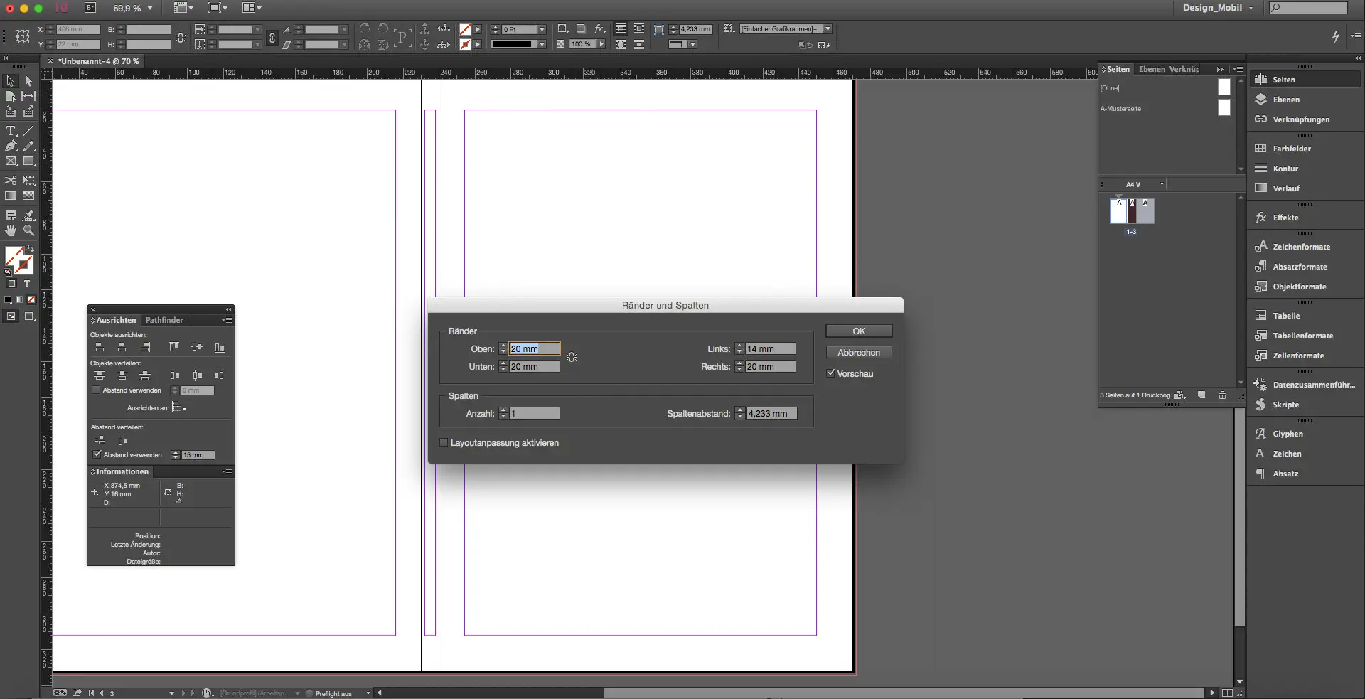 buchcover selbst gestalten 08