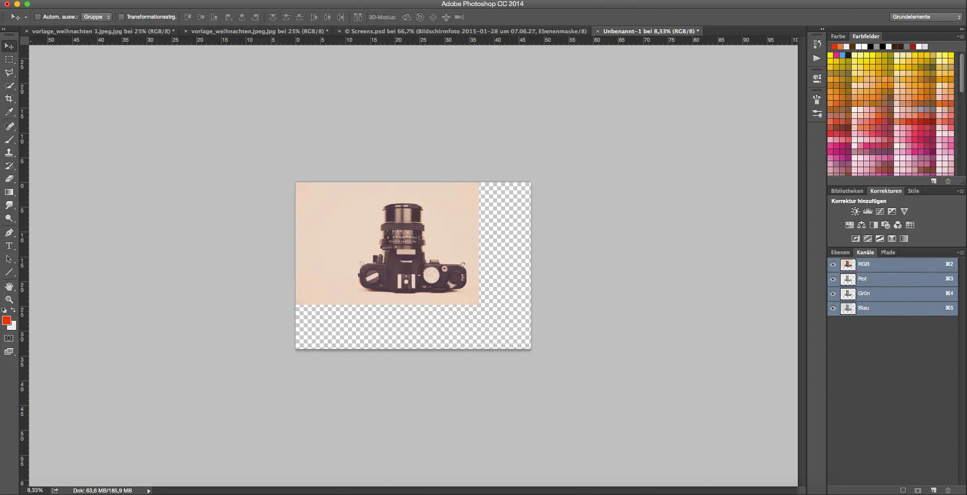 buchcover selbst gestalten 09