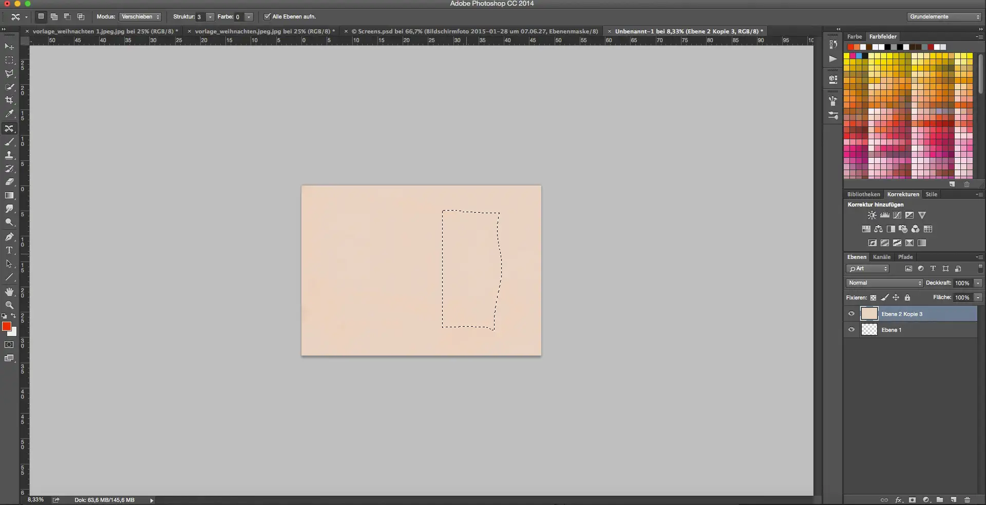 buchcover selbst gestalten 10