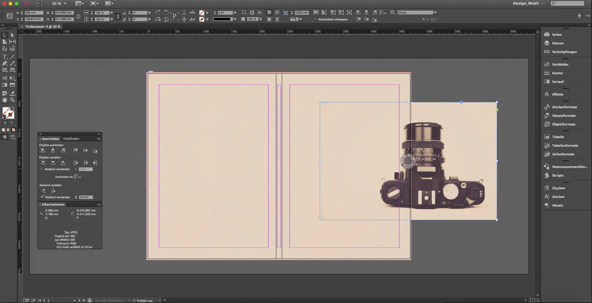 buchcover selbst gestalten 11