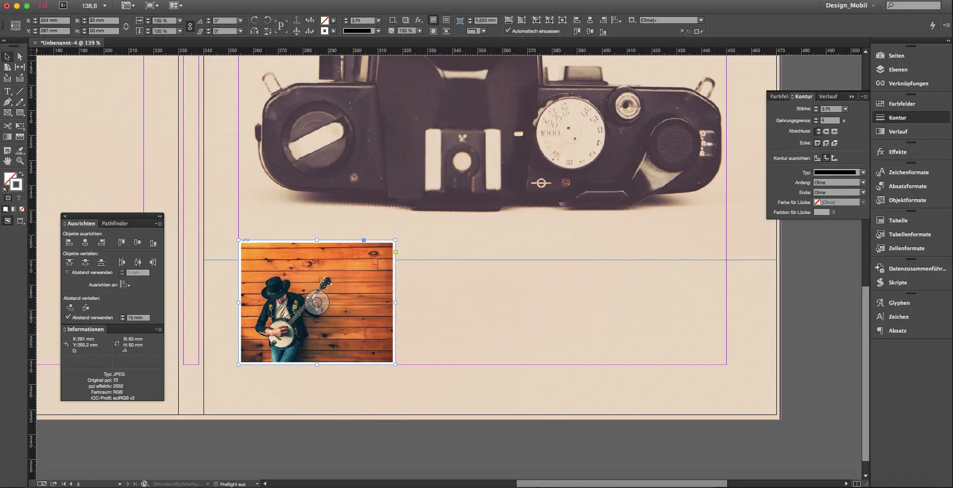 buchcover selbst gestalten 13