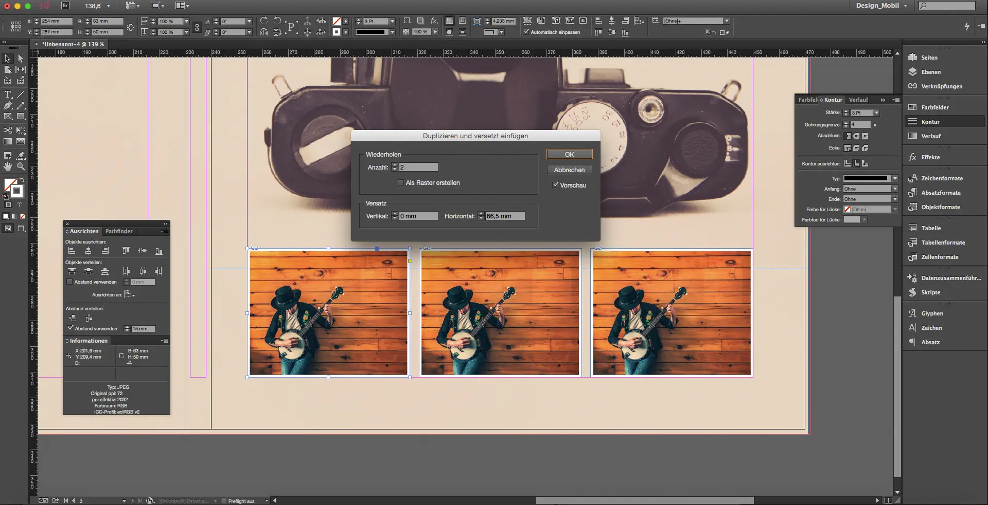 buchcover selbst gestalten 14
