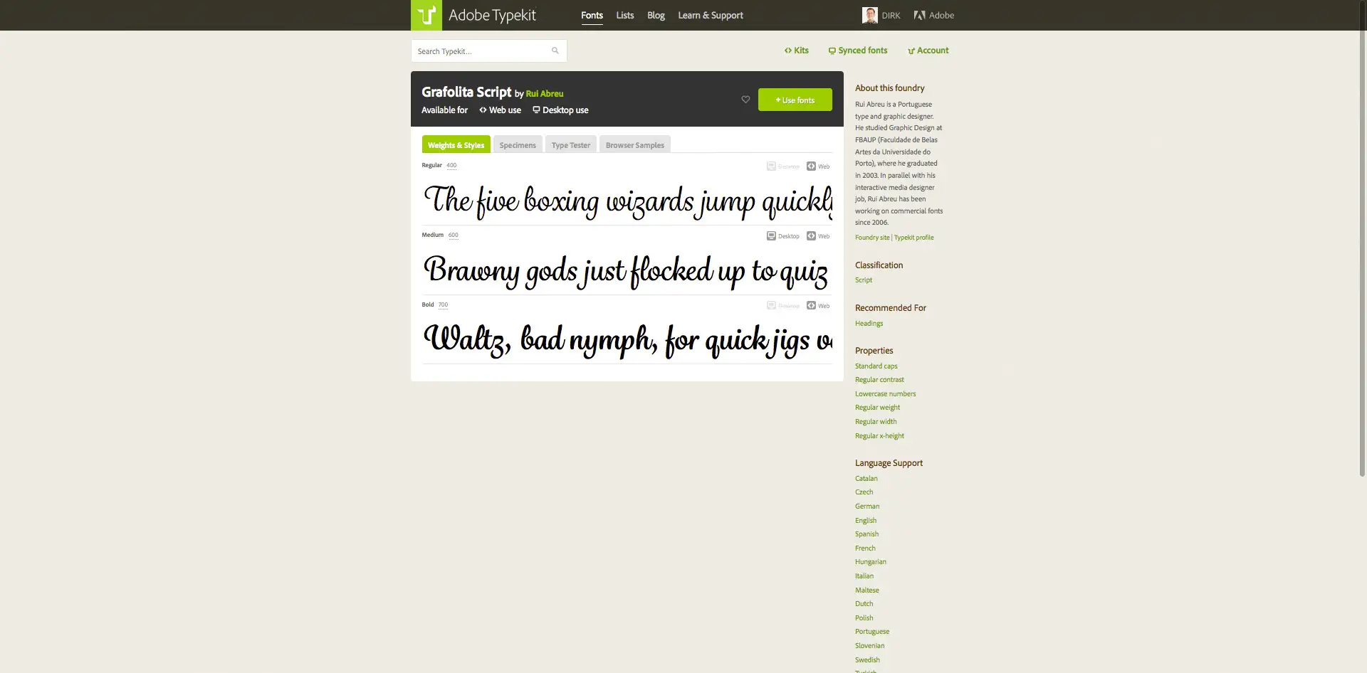 buchcover selbst gestalten 15