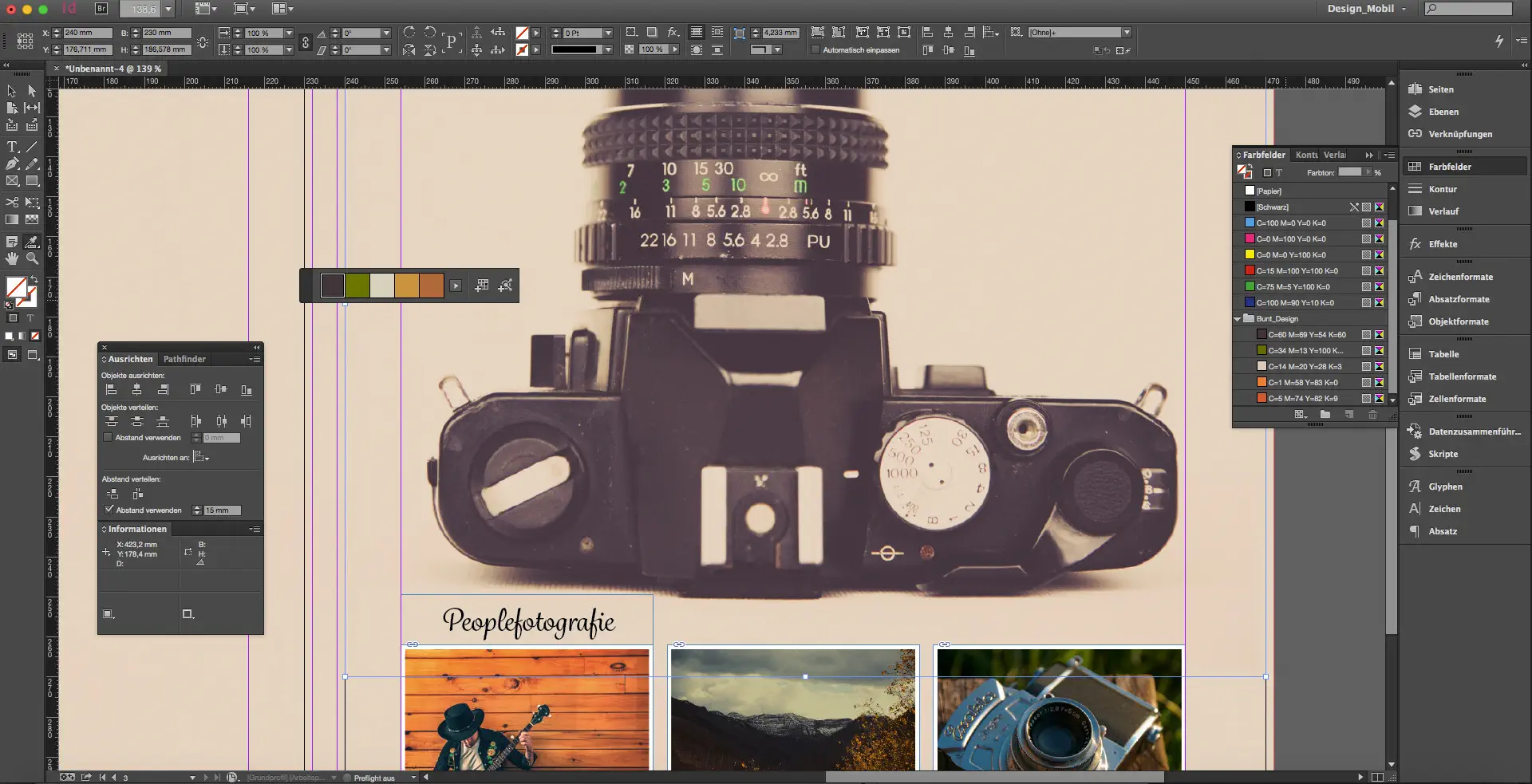 buchcover selbst gestalten 16