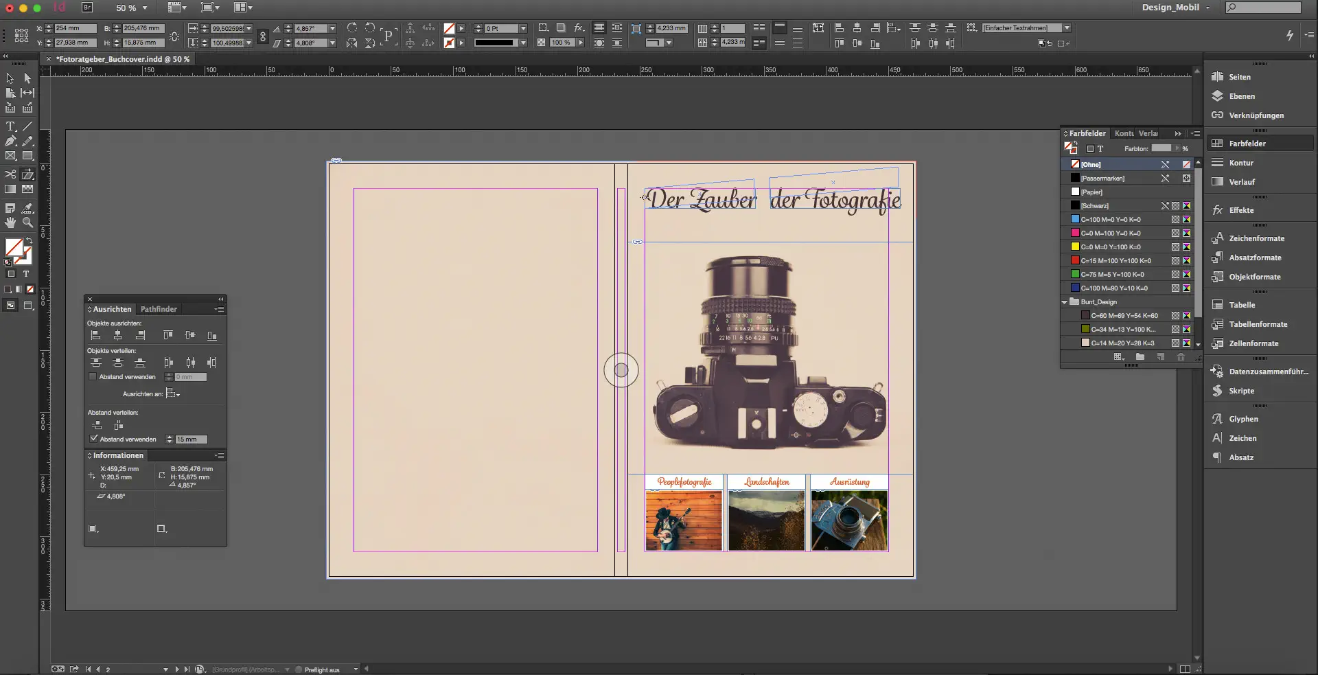 buchcover selbst gestalten 18