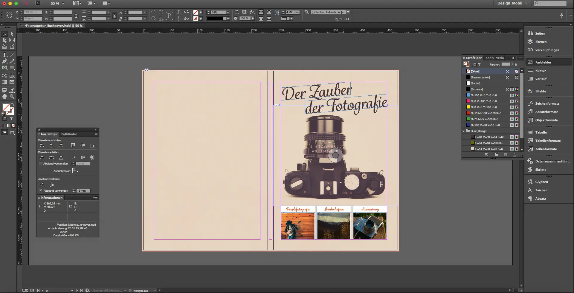 buchcover selbst gestalten 19