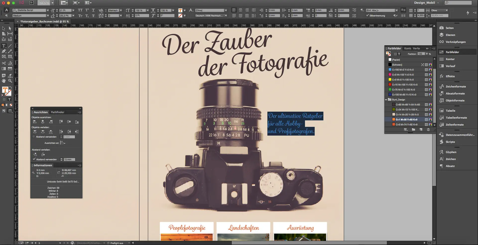 buchcover selbst gestalten 20