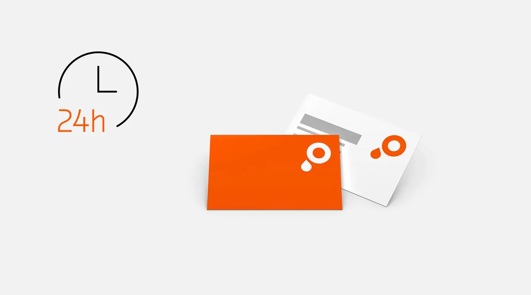 Overnight für Kurzentschlossene