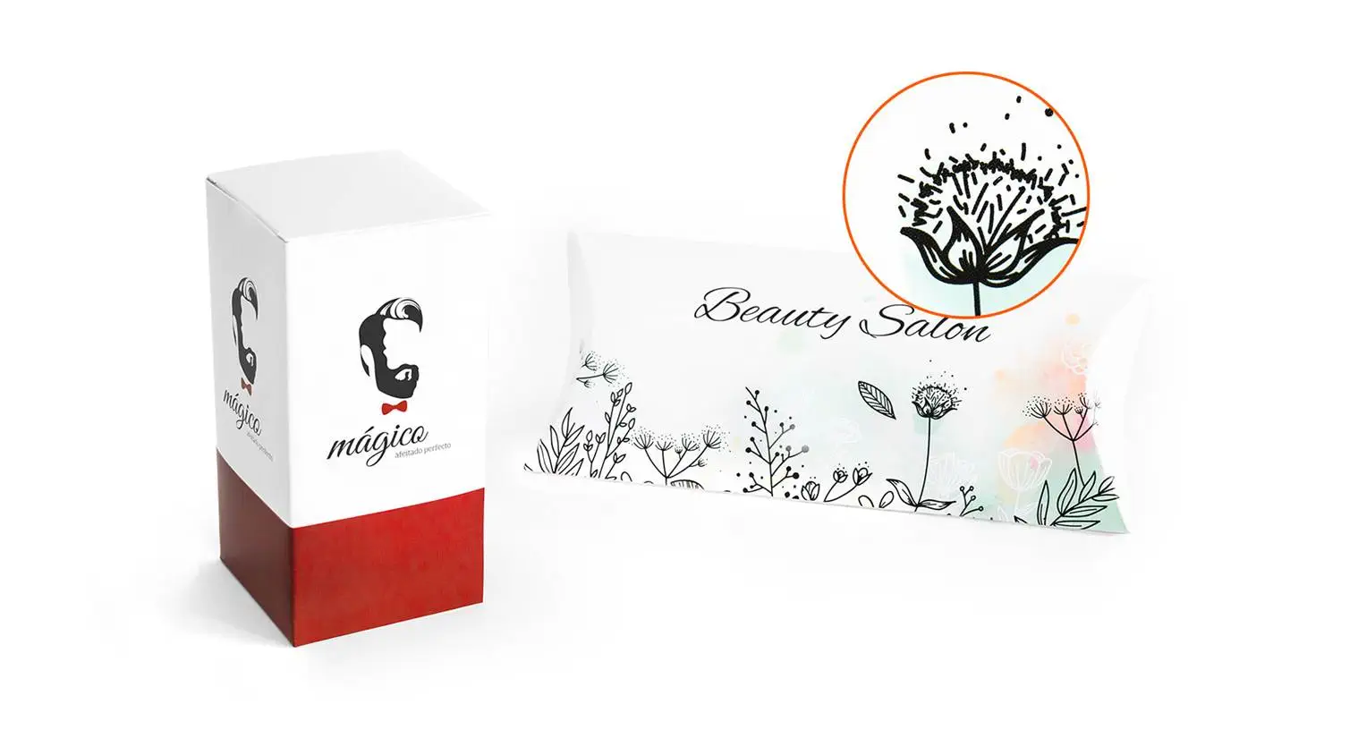 350 g/m² GZ1 Chromosulfatkarton